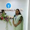 Sonali Sonar