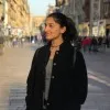Yuvenya
