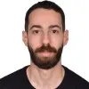 Amine Abissa
