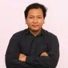Satya Nurokhman