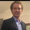 Zach Heidecker