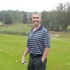 Wayne Middleton