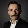 Jakub Skrzypczyk
