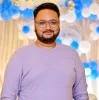 Aman Anand