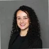 Taylor Haynes PA