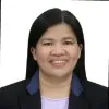 Zenaida Pantollano