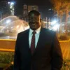 Nyimbi Odero