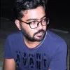 Chetan Mirani