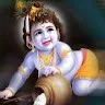 Shashin Parikh