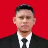 Sumanta Manta