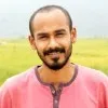 Ashim Kalita