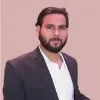Kutub Uddin Tipu