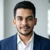 Mayur Bavisia