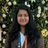 Pushpa