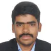Basireddy Gangireddy