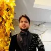 Syed Umar Farooq