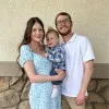 Dylan Hinkle Boll