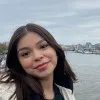 Frida Cardenas