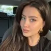 Eda Uzun