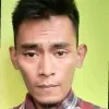 Didin Nituz