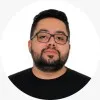 Jean Aguirres