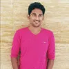 Chandhradhar Selvam