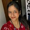 Pragati Srivastava