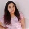 SONIA