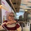 Arsah Nurul Zahroh