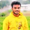 Ganesh Vynala
