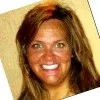 Anita Fulkerson