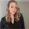 LeslieAnne