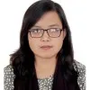 Sinha Rahahan Parama