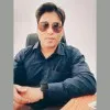 RAVI KUMAR