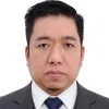 Alvin Fernandez
