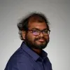 Druva Kumar Gunda