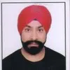Ranjit Daler