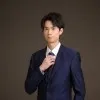 Weicheng Huang