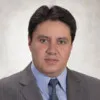 Juan Carlos Gonzales Jimenez
