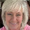 Denise Haithcock