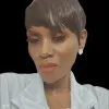 Anita Johnson