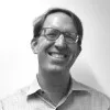 Daniel Hayden