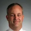 David Woodward