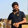 SUMIT GAVASANE