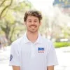 Andrew Ovalle