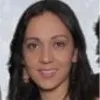 Juliana Restrepo