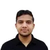 Sachin Kumar