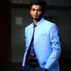 Guru Goutham