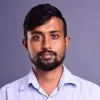 Ashirwad Dash
