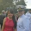 Brayam Valeriano